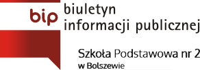 Biuletyn Informacji Publicznej